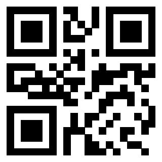 Scansione del Qr Code di 3209331838