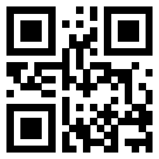 QrCode di 3209331839