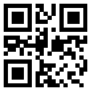 QrCode di 3209331842