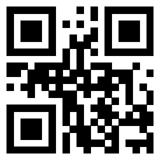 QrCode di 3209331843