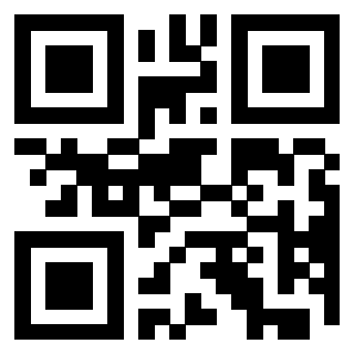 Il QrCode di 3209331846