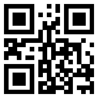 Il QrCode di 3209331847