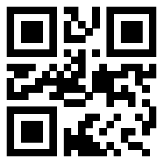 Immagine del Qr Code di 3209331852