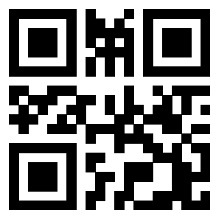 Immagine del QrCode di 3209331854