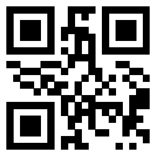 Il QrCode di 3209331856