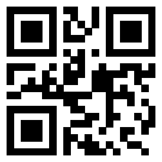 3209331857 - Immagine del Qr Code