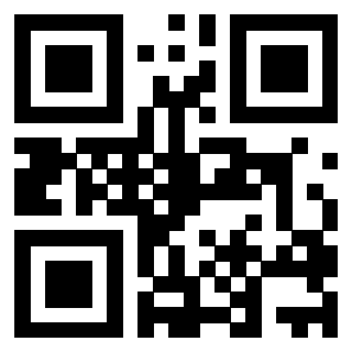 3209331859 - Immagine del QrCode