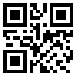 3209331860 QrCode associato