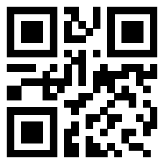 3209331861 Qr Code associato
