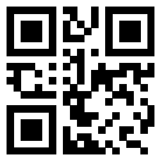 3209331862 - Immagine del QrCode associato