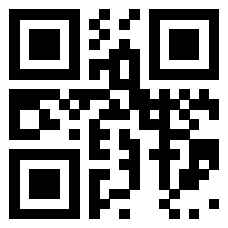 3209331864 QrCode associato