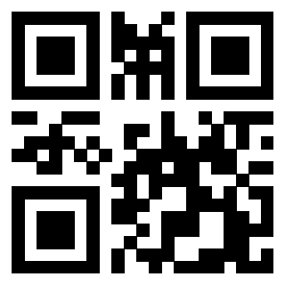 Qr Code di 3209331865