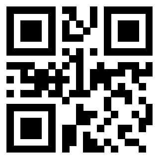 Immagine del QrCode di 3209331866