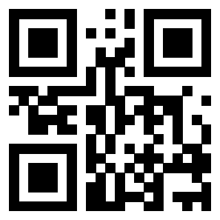 Il QrCode di 3209331869