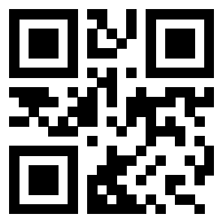Immagine del QrCode di 3209331870