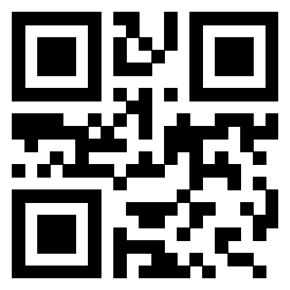 Il Qr Code di 3209331871