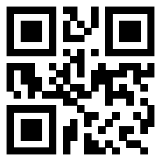 Scansione del Qr Code di 3209331872