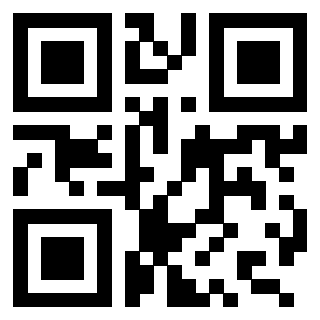 Immagine del Qr Code di 3209331874
