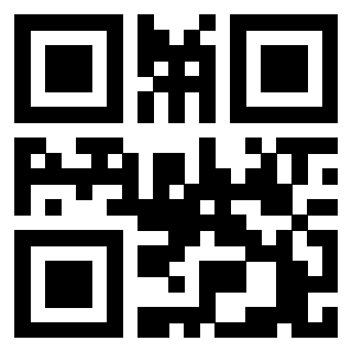 Immagine del QrCode di 3209331876