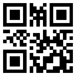 3209331879 Qr Code associato