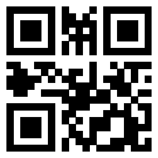QrCode di 3209331881
