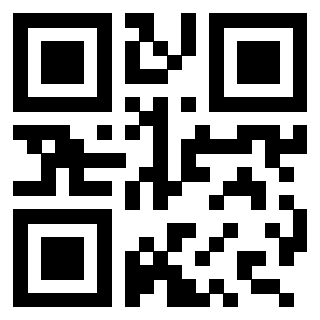QrCode di 3209331882