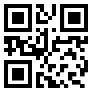 Scansione del Qr Code di 3209331883