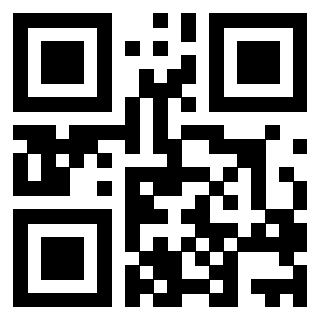 Il QrCode di 3209331887