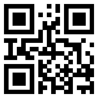 Immagine del QrCode di 3209331889