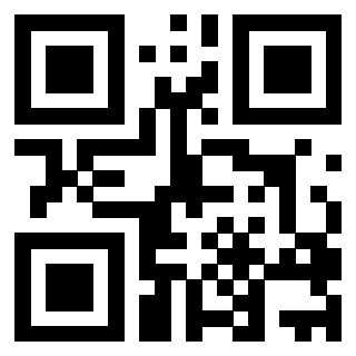 3209331891 - Immagine del QrCode