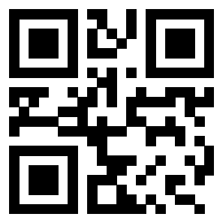 Il QrCode di 3209331892