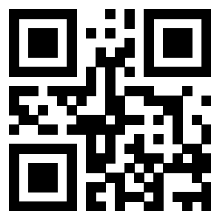 QrCode di 3209331897