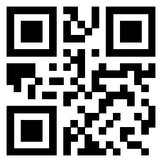 Scansione del Qr Code di 3209331898