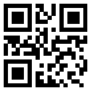 3209331899 - Immagine del QrCode