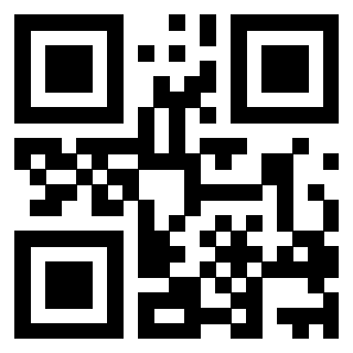 3209331901 QrCode associato