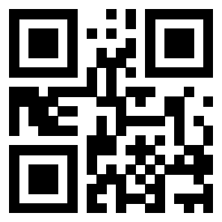 3209331902 - Immagine del QrCode