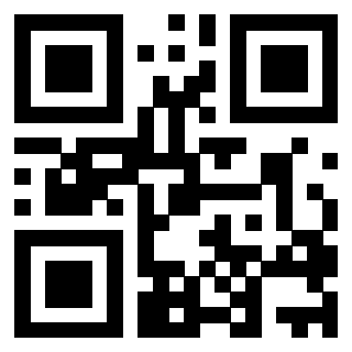 3209331907 Qr Code associato