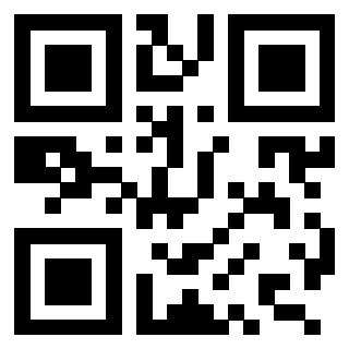 3209331910 - Immagine del QrCode