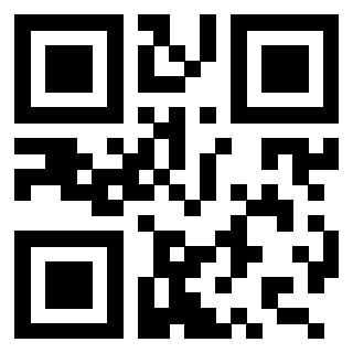 Scansione del Qr Code di 3209331915