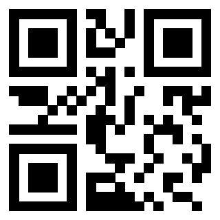 Immagine del QrCode di 3209331916