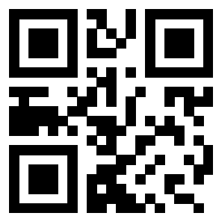 3209331918 - Immagine del Qr Code