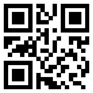 Il Qr Code di 3209331919