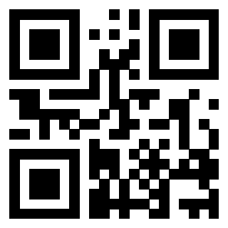 Il Qr Code di 3209331921