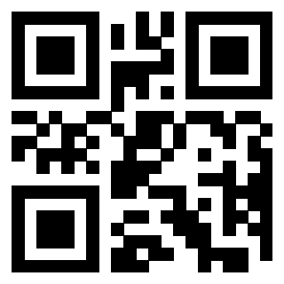 Scansione del Qr Code di 3209331922