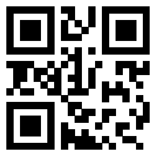Immagine del QrCode di 3209331923