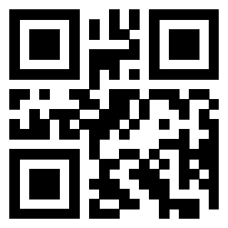 Qr Code di 3209331924