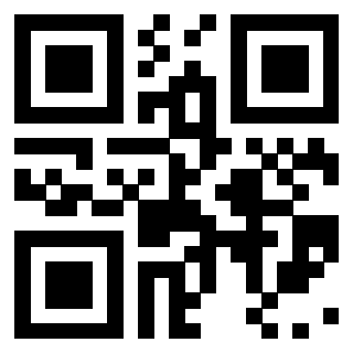 3209331927 Qr Code associato