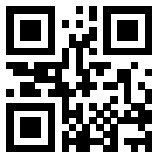 3209331928 Qr Code associato