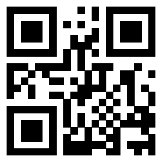 Immagine del QrCode di 3209331930