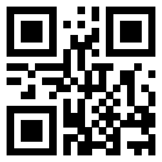 QrCode di 3209331931